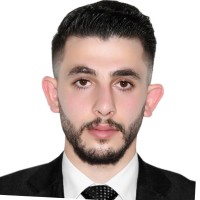 Qousi Khadour