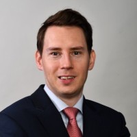 Mark O'Hanlon