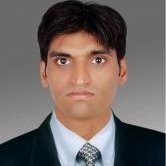 Mahipal Singh Rajpurohit