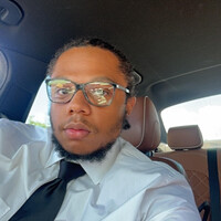 Christian King