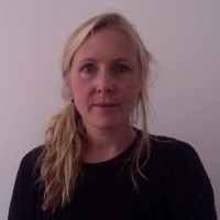 Ebba Magnusson
