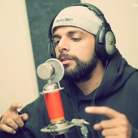 Rapperiya Baalam Ashok Bishnoi