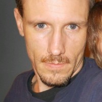 Jason Childs