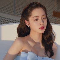 林彩燕