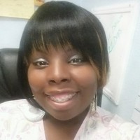 Jaquilea Herbert