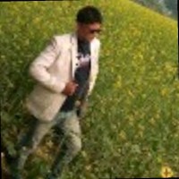 Yogesh Kumar