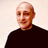 Andrea Serena