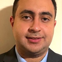 Philip Awad