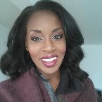 Melissa W.