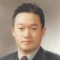 이승우