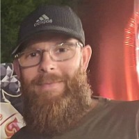 Mike Schonewolf
