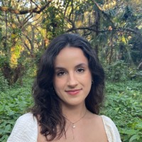 Kristy Larzabal