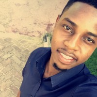 Adam Makoye