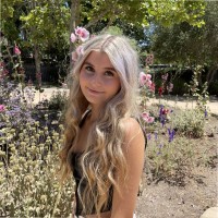 Emma Bryant
