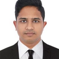 Rahamath Basha