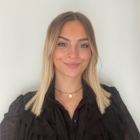 Zoé WILLEM