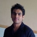 Amit Kanojia