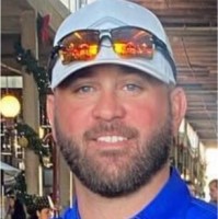 Justin Wright