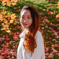 Linh Kim