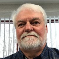 Rick Wadhams