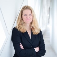 Sandra Pabst