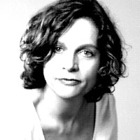 Britta Kruse