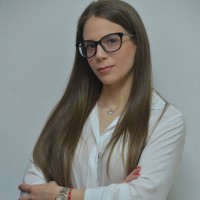 Ljubica Rajković