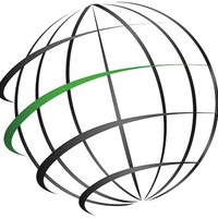 Global Coal Mining
