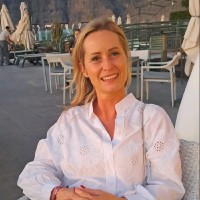 Valerie Brysse