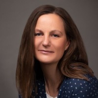 Julia Kruse