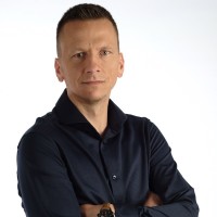 Maciej Kędzior