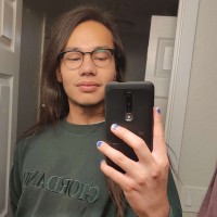 Nick Mirasol