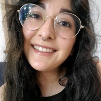 Gabriella Merwin