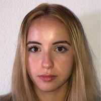 Emma Joubert
