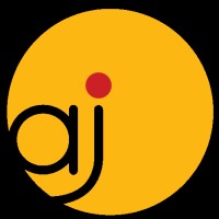 PT Agra Jaya