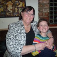 Julie Brownrigg