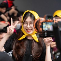 Thuc Nghi Chau