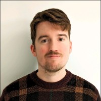 Liam Carpenter