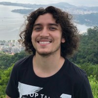 Matheus Costa