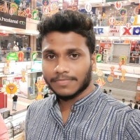 Narendra Nath Mondal