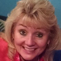 Tina Layfield