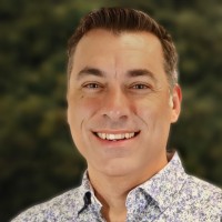 Dan Finnegan