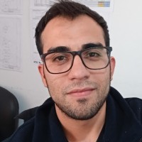 Mauro Deblasis