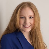 Daria Wojtal, Phd
