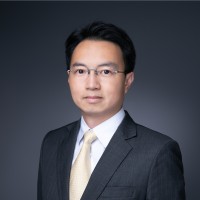 James Lo