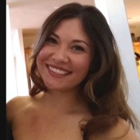 Emilie Bain