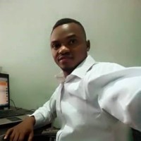 Adetutu Lawrence