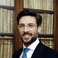 Simone Zucchetti