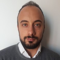 Andrea Pratillo