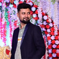 Swaraj Khatua